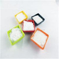 High Quality Caustic Soda Sodium Hydroxide Bead Alternative